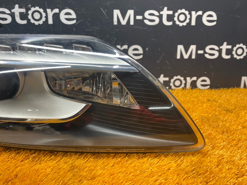 фара, 21000 рублей, Красноярск