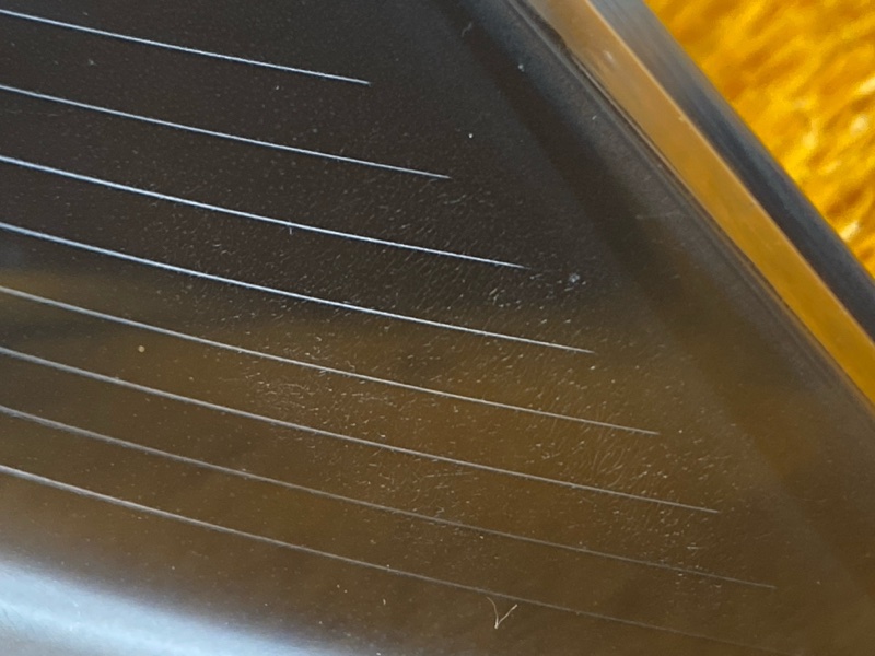 фара, 21000 рублей, Красноярск