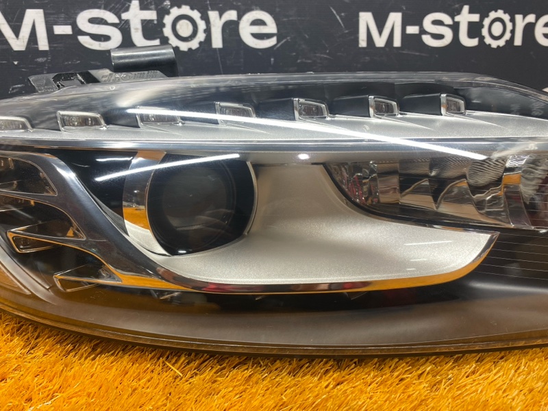 фара, 21000 рублей, Красноярск