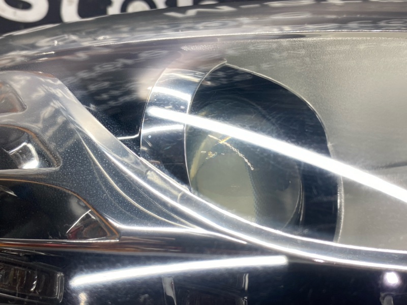 фара, 21000 рублей, Красноярск