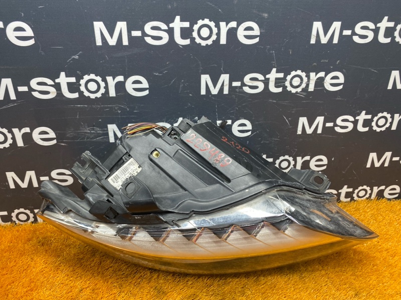 фара, 21000 рублей, Красноярск