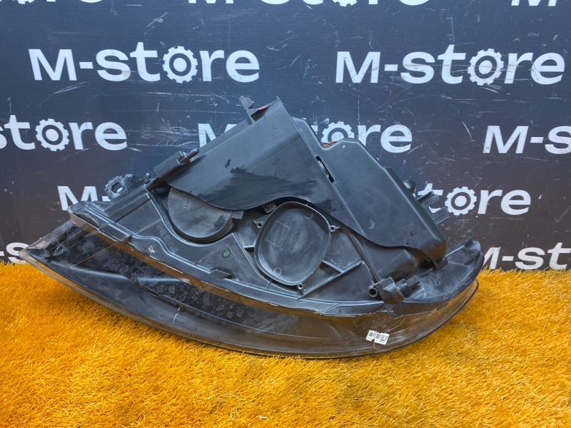 фара, 21000 рублей, Красноярск