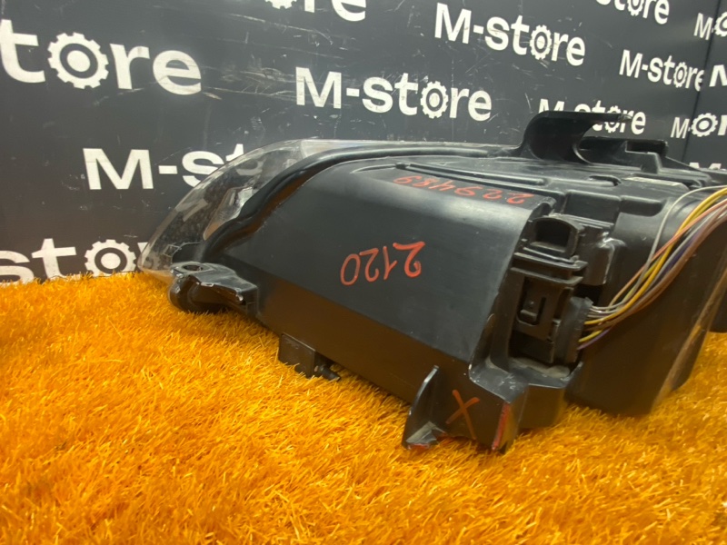 фара, 21000 рублей, Красноярск