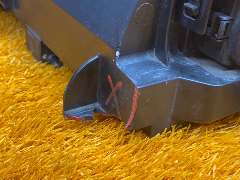 фара, 21000 рублей, Красноярск