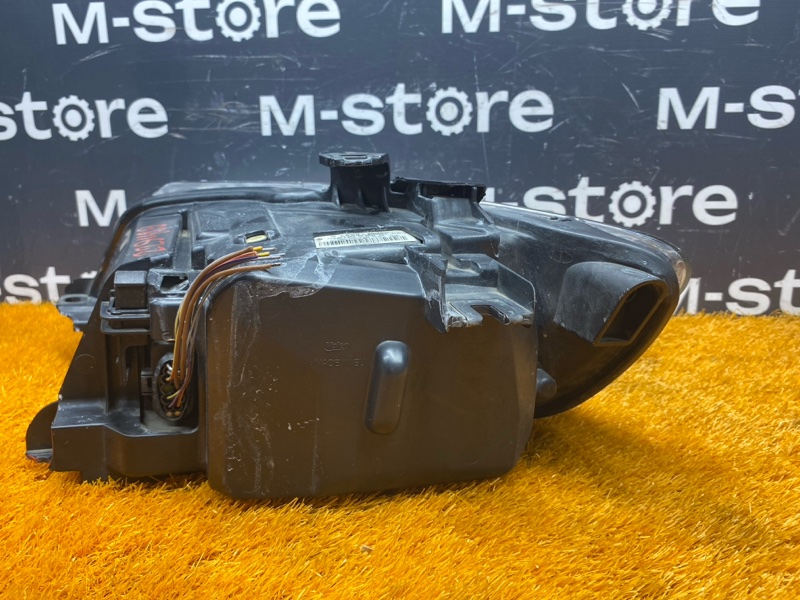 фара, 21000 рублей, Красноярск