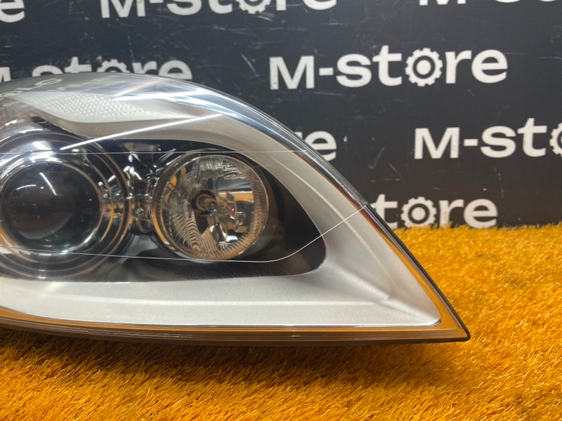 фара, 20380 рублей, Красноярск