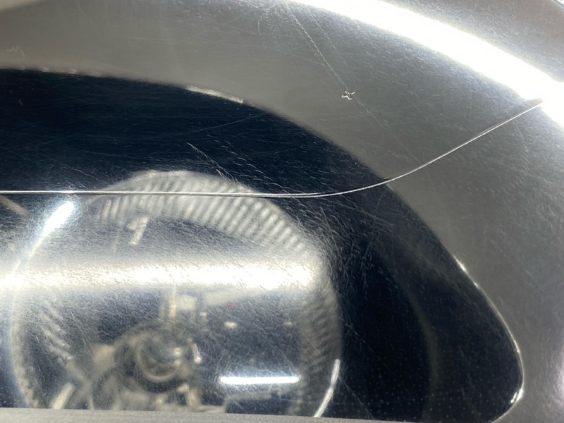 фара, 20380 рублей, Красноярск