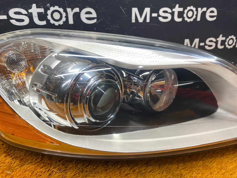 фара, 20380 рублей, Красноярск