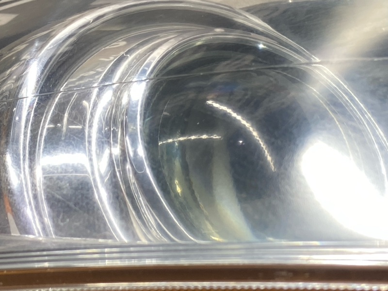 фара, 20380 рублей, Красноярск