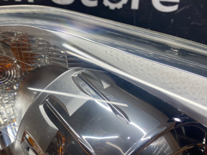 фара, 20380 рублей, Красноярск