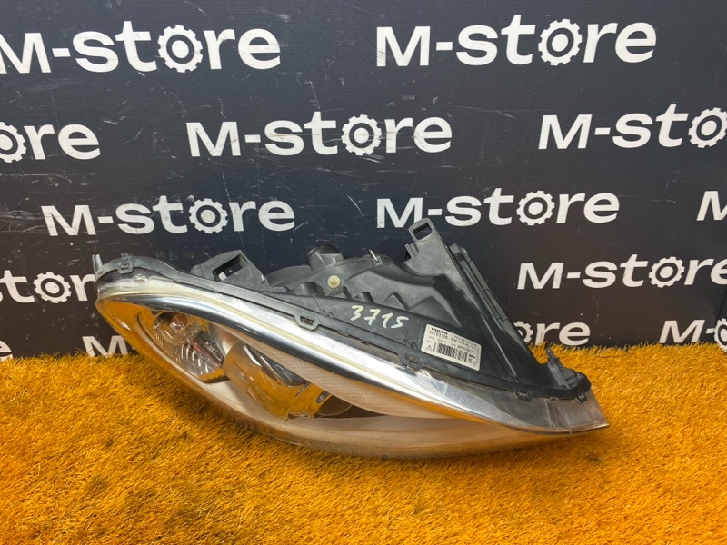 фара, 20380 рублей, Красноярск