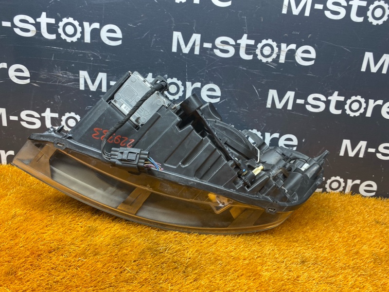 фара, 20380 рублей, Красноярск