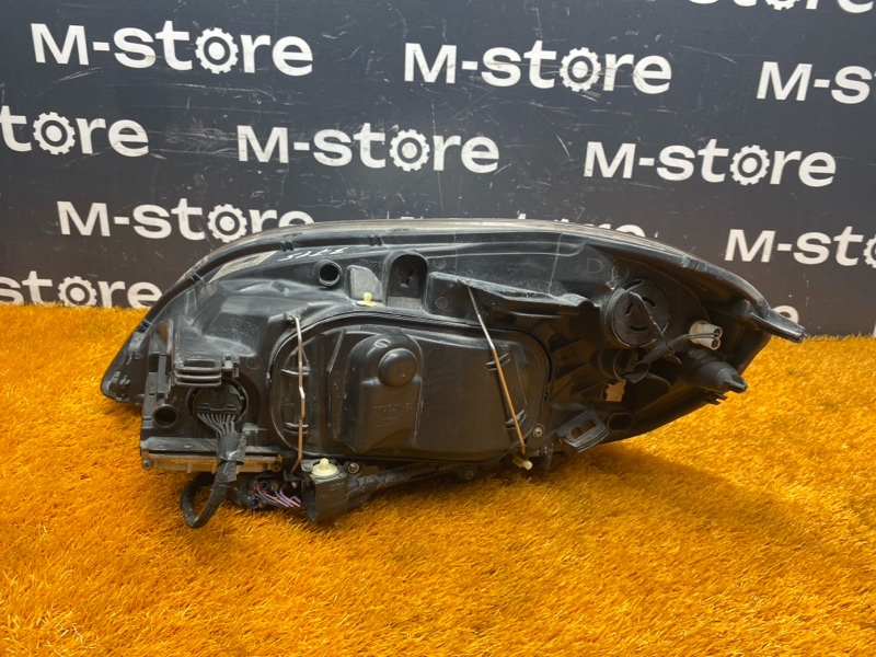 фара, 20380 рублей, Красноярск