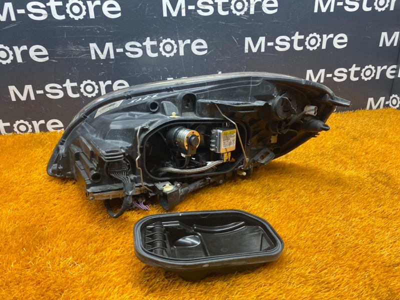 фара, 20380 рублей, Красноярск