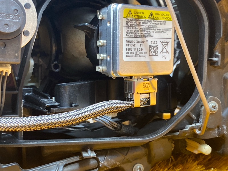 фара, 20380 рублей, Красноярск