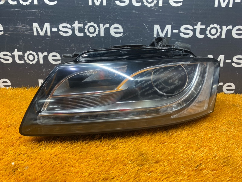 фара, 15000 рублей, Красноярск