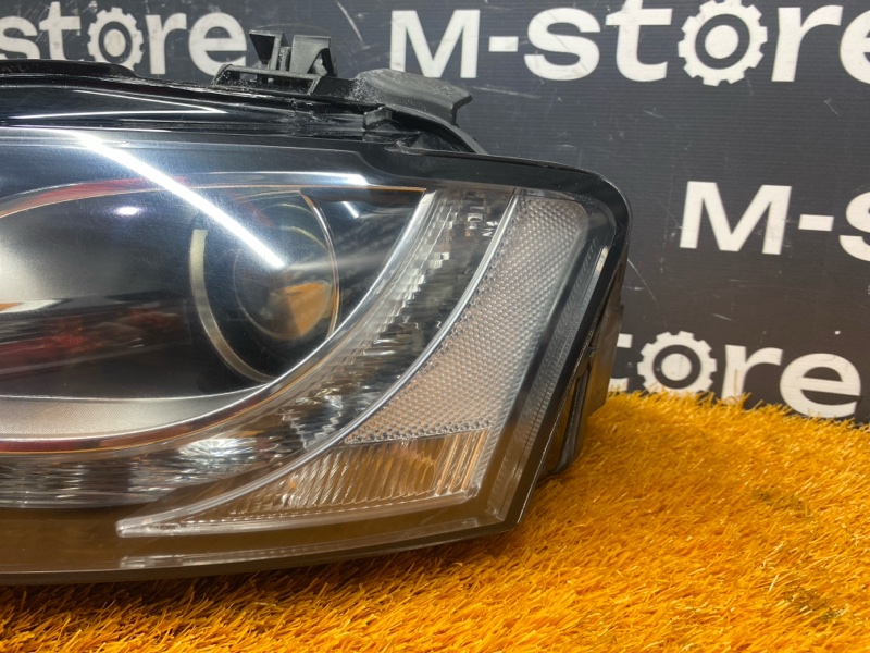 фара, 15000 рублей, Красноярск