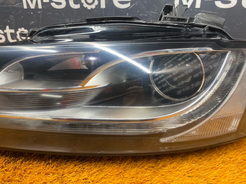 фара, 15000 рублей, Красноярск