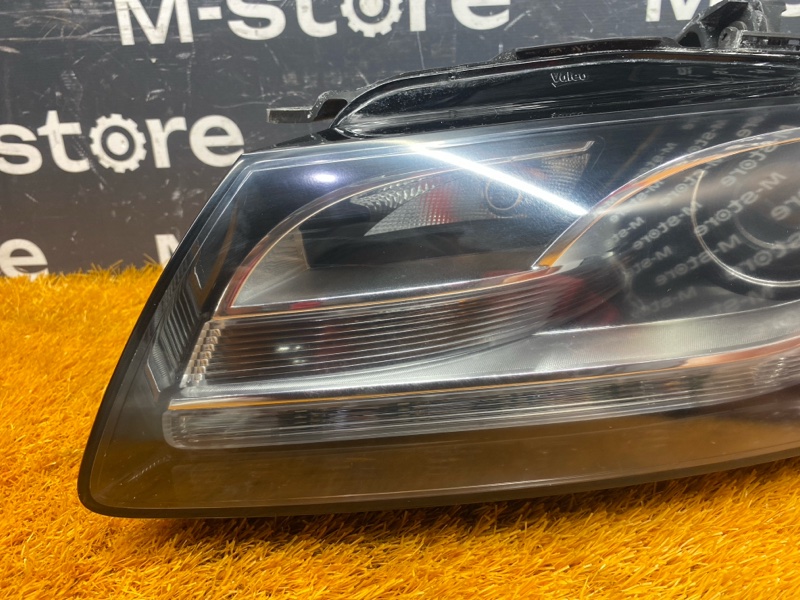 фара, 15000 рублей, Красноярск