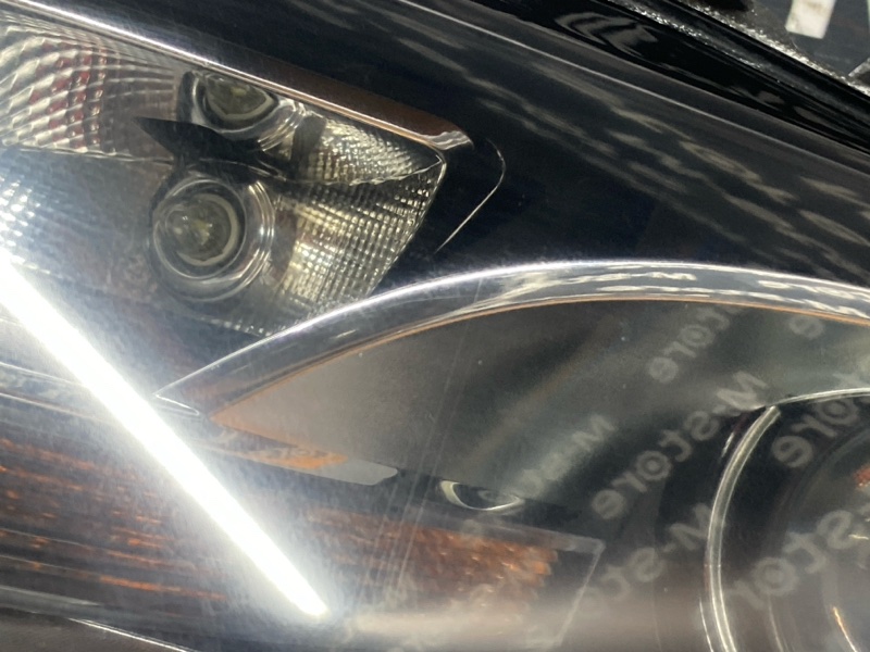 фара, 15000 рублей, Красноярск