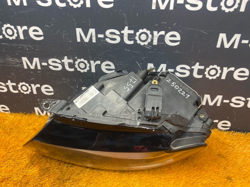 фара, 15000 рублей, Красноярск