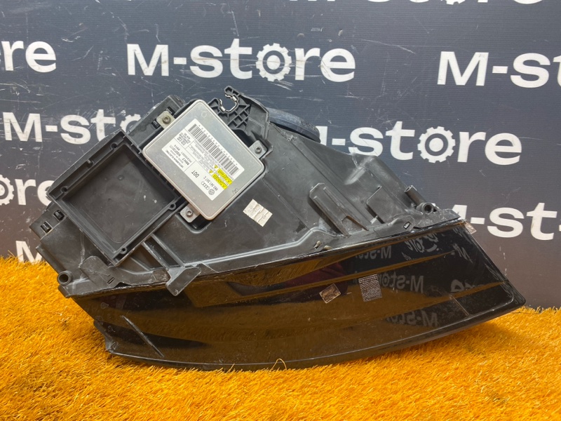 фара, 15000 рублей, Красноярск