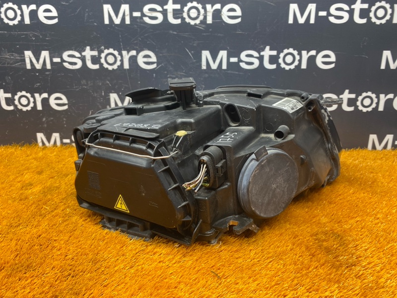 фара, 15000 рублей, Красноярск