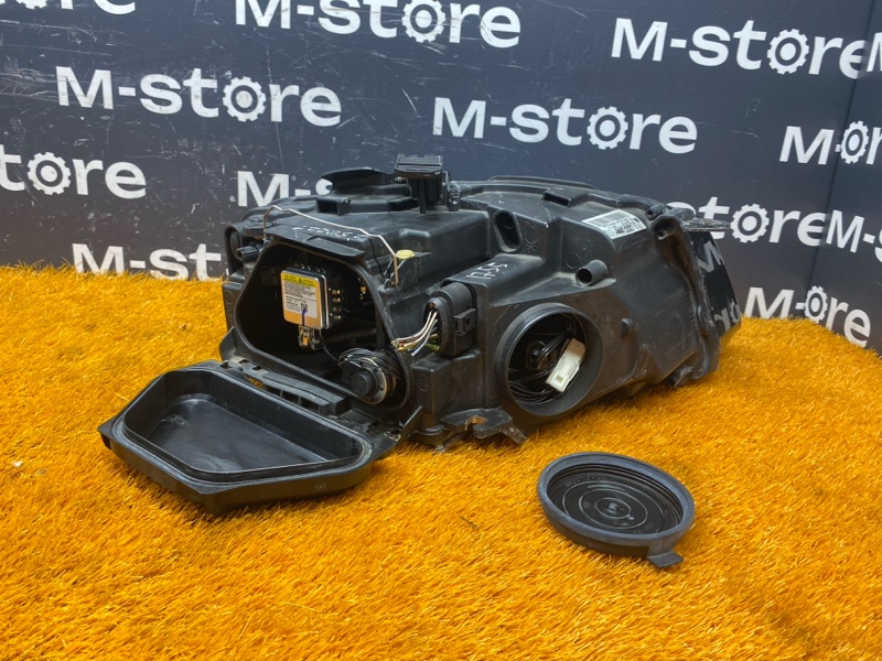 фара, 15000 рублей, Красноярск