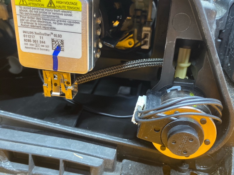 фара, 15000 рублей, Красноярск