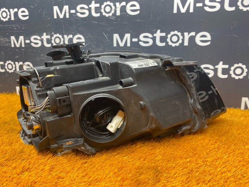 фара, 15000 рублей, Красноярск