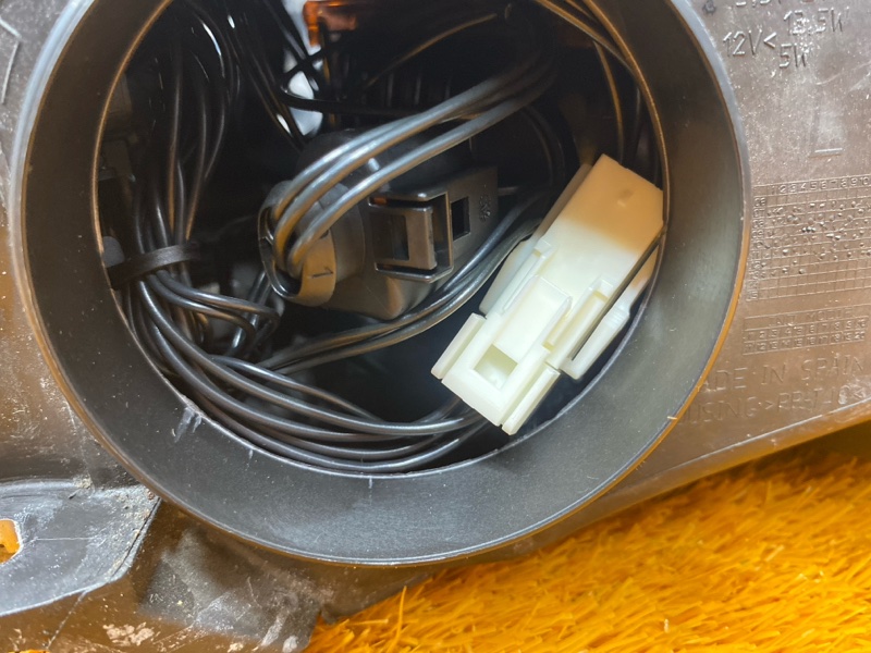 фара, 15000 рублей, Красноярск