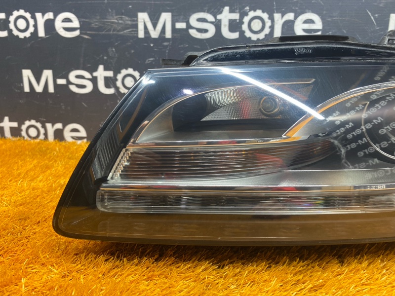 фара, 15000 рублей, Красноярск