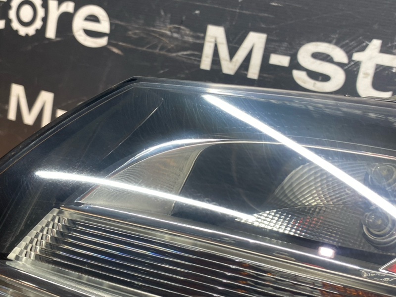 фара, 15000 рублей, Красноярск