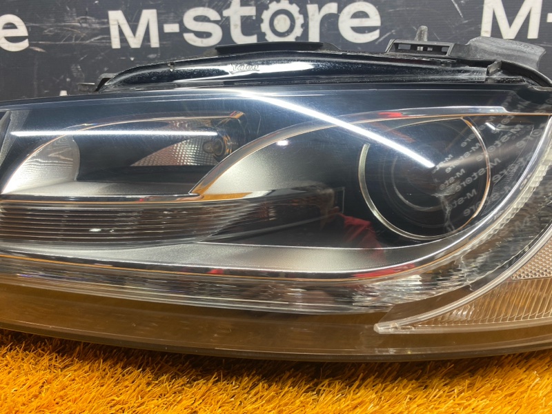 фара, 15000 рублей, Красноярск