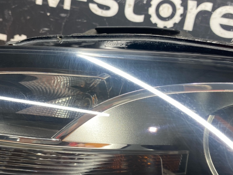 фара, 15000 рублей, Красноярск