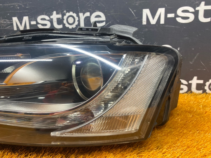 фара, 15000 рублей, Красноярск