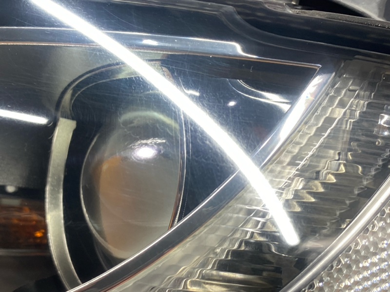 фара, 15000 рублей, Красноярск