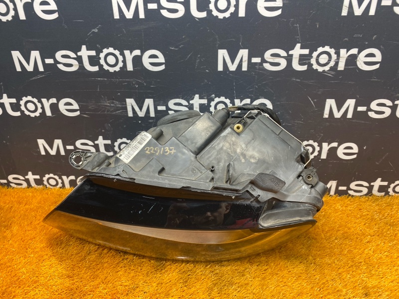 фара, 15000 рублей, Красноярск