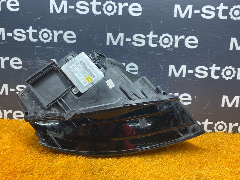 фара, 15000 рублей, Красноярск