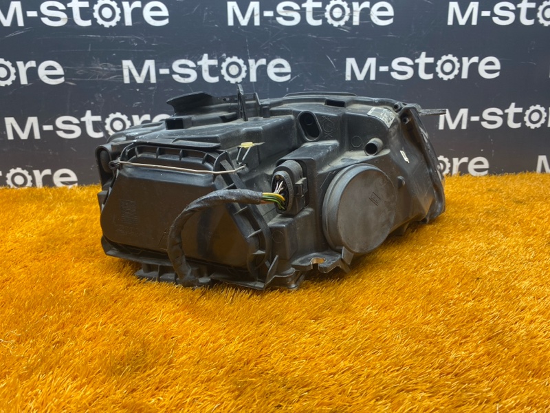 фара, 15000 рублей, Красноярск