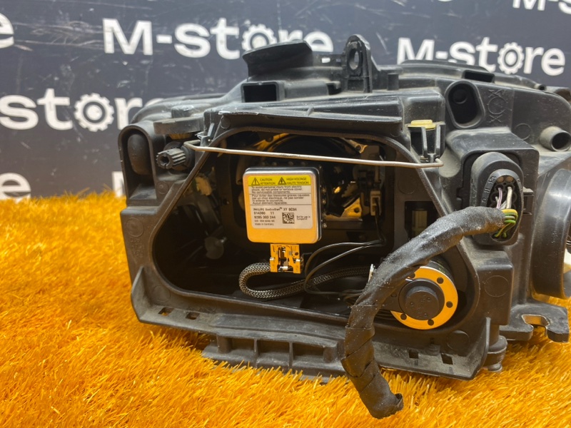 фара, 15000 рублей, Красноярск