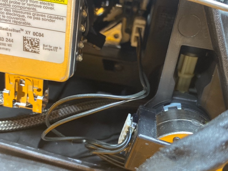 фара, 15000 рублей, Красноярск