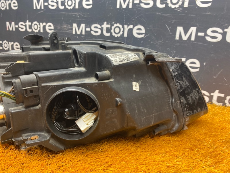 фара, 15000 рублей, Красноярск