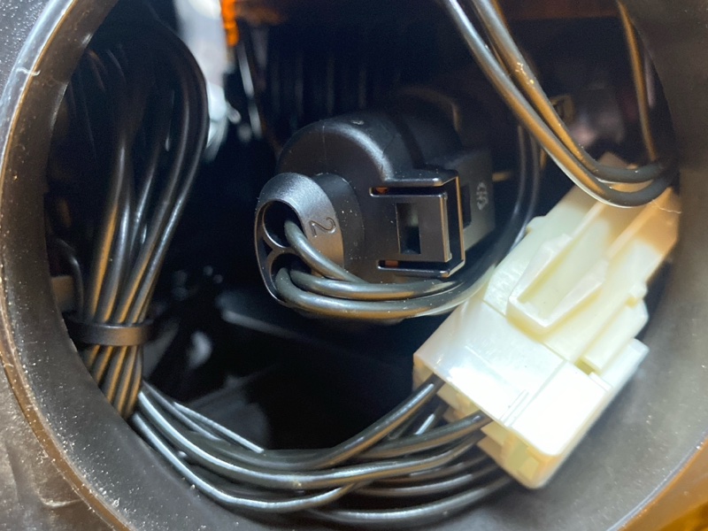 фара, 15000 рублей, Красноярск