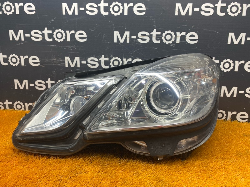 фара, 30000 рублей, Красноярск