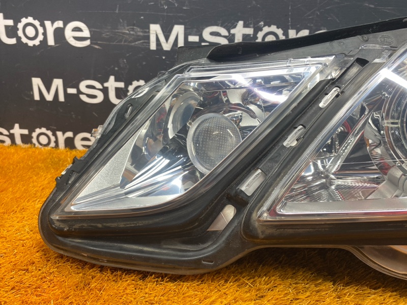 фара, 30000 рублей, Красноярск