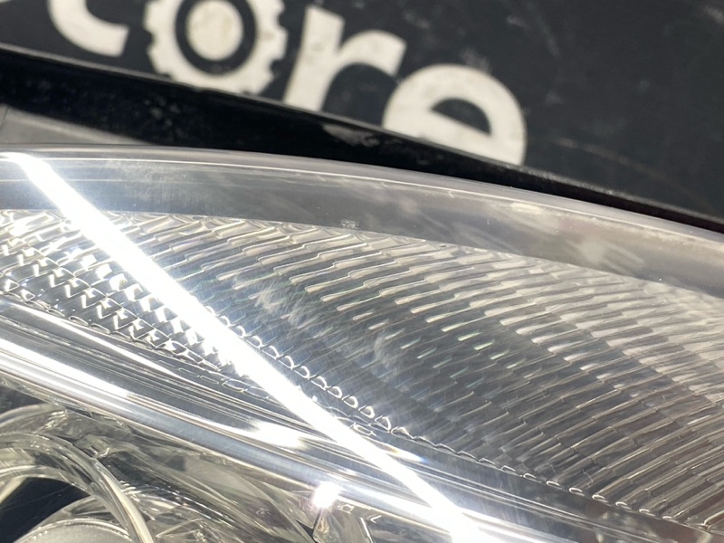 фара, 30000 рублей, Красноярск