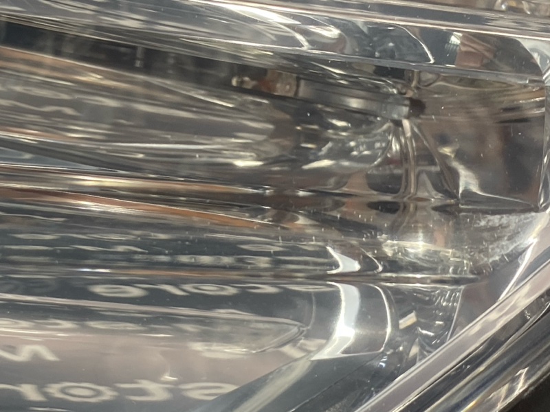 фара, 30000 рублей, Красноярск