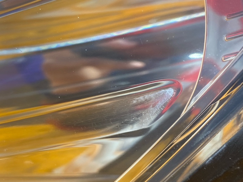 фара, 30000 рублей, Красноярск