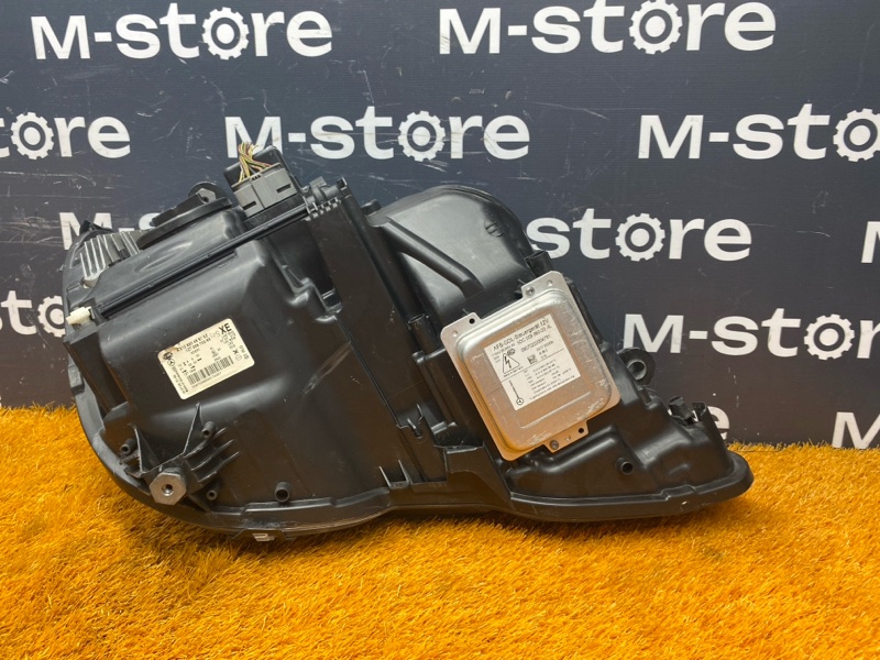 фара, 30000 рублей, Красноярск